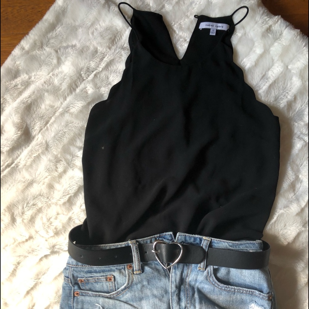 Top